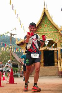 BIB: 
                            <button type="button" onclick="openModal(26907500)" class="btn btn-primary btn-sm float-right btn-popup" data-toggle="modal" data-target=".modal-high-quality">
                        <i class="fas fa-shopping-cart"></i> Add to Cart
                    </button>
                                            <button type="button" onclick="isThisMe(26907500, true)" class="btn btn-success btn-sm float-right btn-popup btn-isme hidden" data-toggle="tooltip" data-placement="bottom" title="นี่คือรูปของคุณใช่ไหม คลิกที่นี่เพื่อเอาเข้าอัลบั้ม">
                        <i class="fas fa-plus"></i> Add to album
                    </button>
                    <button type="button" onclick="isThisMe(26907500, false)" class="btn btn-warning btn-sm float-right btn-popup btn-isnotme hidden">
                        <i class="fas fa-ban"></i> Remove from album
                    </button>